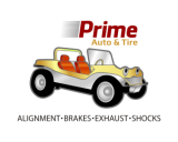 /public/logoimage/1327771484Prime Auto _ Tire 3.png